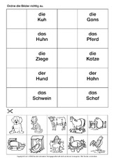 AB-DAZ-Tiere-zuordnen-1.pdf